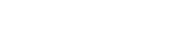 RESTART co LOGO